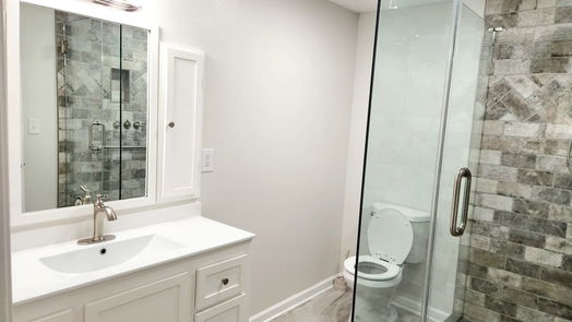 Riverside 2-story, 3-bed 6 Coushatta Drive-idx