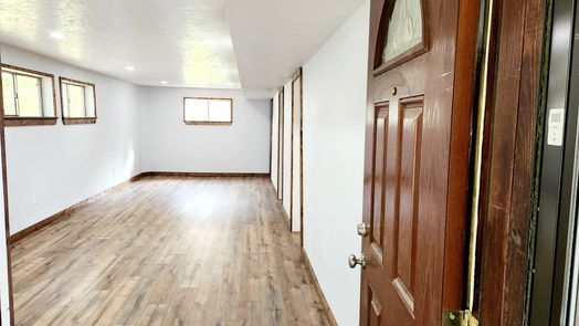 Riverside 2-story, 3-bed 6 Coushatta Drive-idx