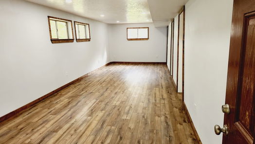 Riverside 2-story, 3-bed 6 Coushatta Drive-idx