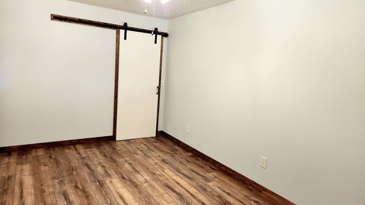 Riverside 2-story, 3-bed 6 Coushatta Drive-idx
