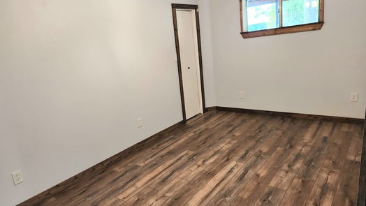 Riverside 2-story, 3-bed 6 Coushatta Drive-idx