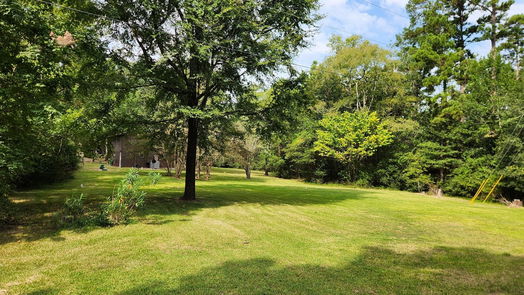 Riverside 2-story, 3-bed 6 Coushatta Drive-idx