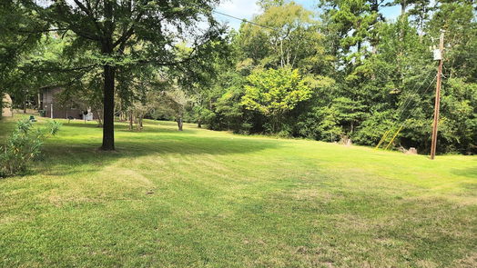 Riverside 2-story, 3-bed 6 Coushatta Drive-idx