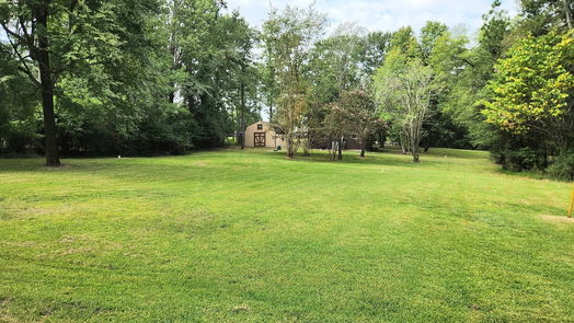 Riverside 2-story, 3-bed 6 Coushatta Drive-idx