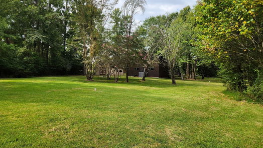 Riverside 2-story, 3-bed 6 Coushatta Drive-idx