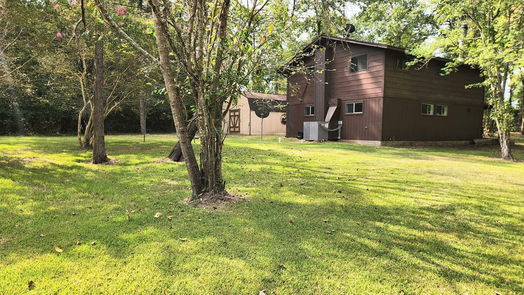 Riverside 2-story, 3-bed 6 Coushatta Drive-idx