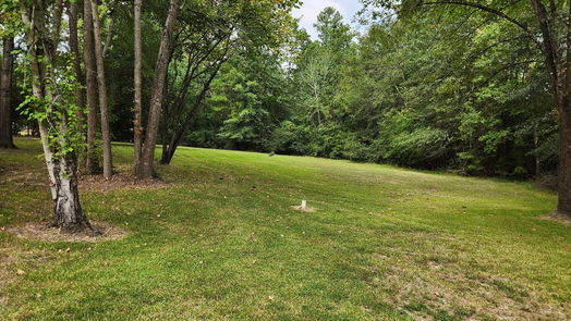 Riverside 2-story, 3-bed 6 Coushatta Drive-idx