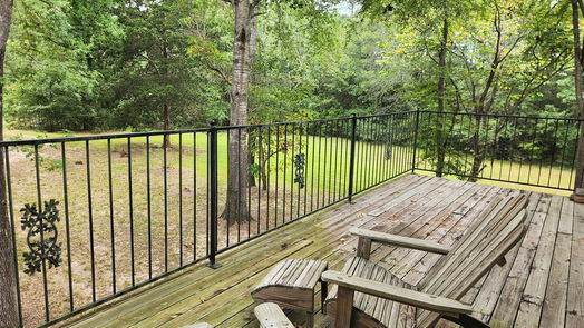 Riverside 2-story, 3-bed 6 Coushatta Drive-idx