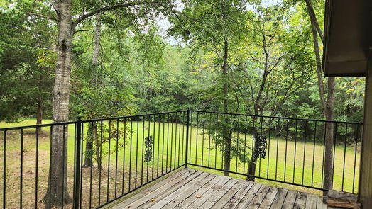 Riverside 2-story, 3-bed 6 Coushatta Drive-idx