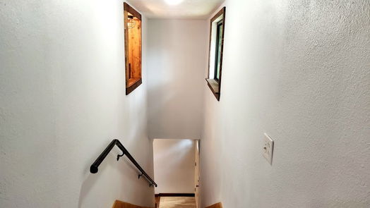 Riverside 2-story, 3-bed 6 Coushatta Drive-idx