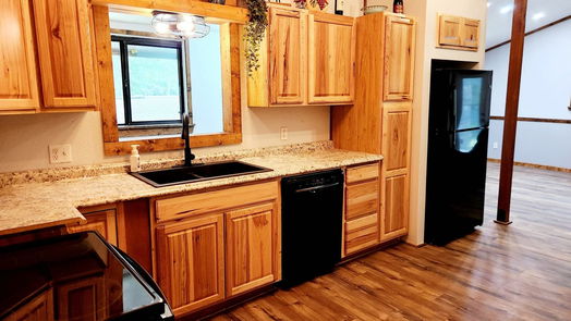 Riverside 2-story, 3-bed 6 Coushatta Drive-idx