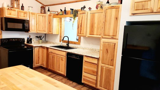 Riverside 2-story, 3-bed 6 Coushatta Drive-idx