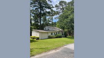 5-bedroom homes-1