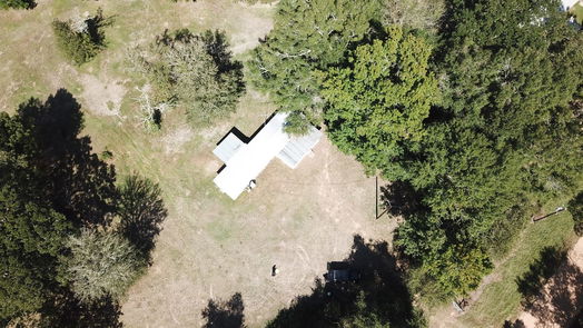 Shepherd null-story, 1-bed 450 Buck Creek Road-idx