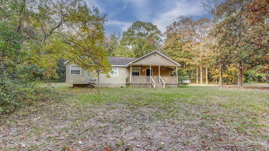 Shepherd 1-story, 3-bed 850 Ragsdale Springs Road-idx