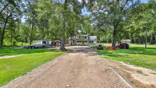 Shepherd 2-story, 6-bed 1171 Oak Fork Drive-idx