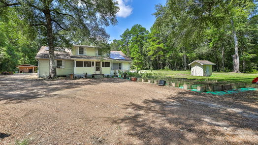 Shepherd 2-story, 6-bed 1171 Oak Fork Drive-idx