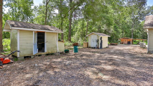 Shepherd 2-story, 6-bed 1171 Oak Fork Drive-idx