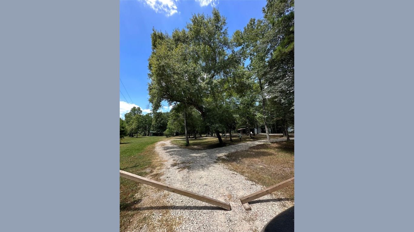 Shepherd 1-story, 3-bed 201 kathy Street-idx