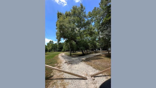 Shepherd 1-story, 3-bed 201 kathy Street-idx