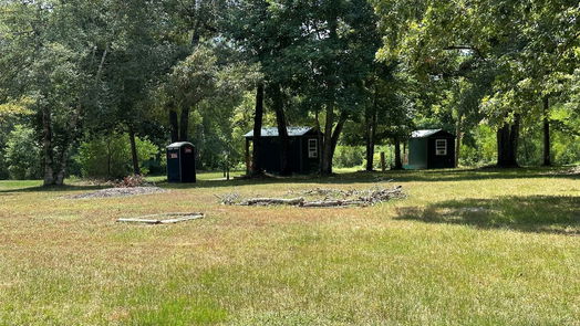 Shepherd 1-story, 3-bed 201 kathy Street-idx