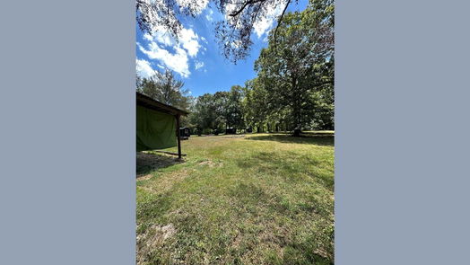 Shepherd 1-story, 3-bed 201 kathy Street-idx