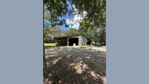 Shepherd 1-story, 3-bed 201 kathy Street-idx