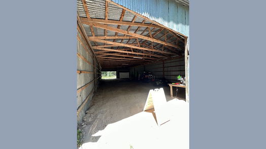 Shepherd 1-story, 3-bed 201 kathy Street-idx