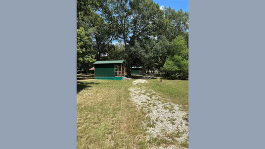 Shepherd 1-story, 3-bed 201 kathy Street-idx