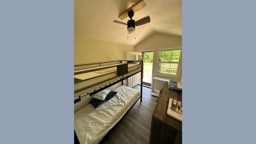 Shepherd 1-story, 3-bed 201 kathy Street-idx