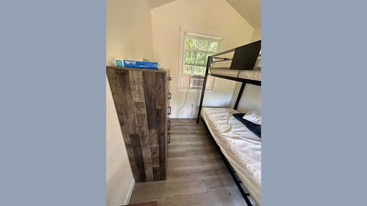 Shepherd 1-story, 3-bed 201 kathy Street-idx