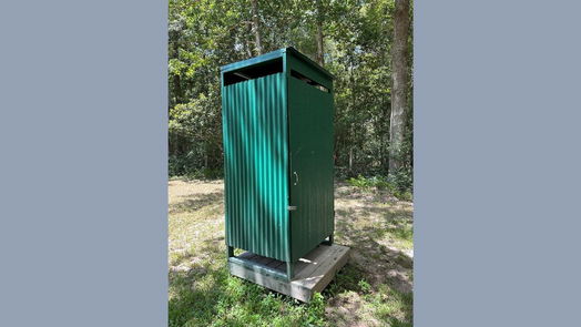 Shepherd 1-story, 3-bed 201 kathy Street-idx