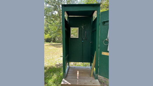 Shepherd 1-story, 3-bed 201 kathy Street-idx