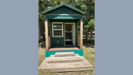 Shepherd 1-story, 3-bed 201 kathy Street-idx