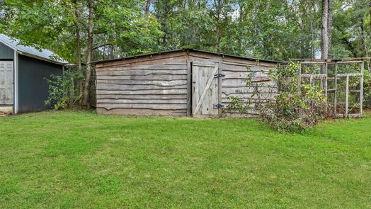 Shepherd 1-story, 3-bed 991 Joyce Street-idx