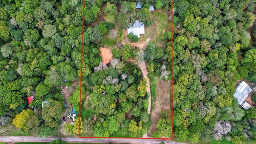 Shepherd 1-story, 3-bed 991 Joyce Street-idx