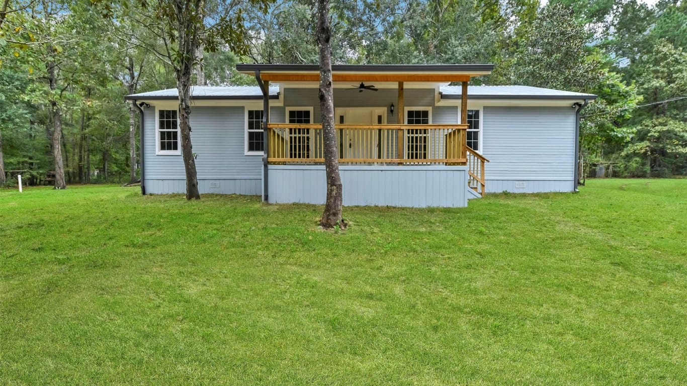 Shepherd 1-story, 3-bed 991 Joyce Street-idx