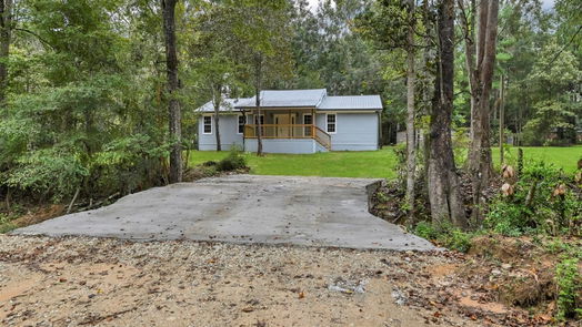 Shepherd 1-story, 3-bed 991 Joyce Street-idx