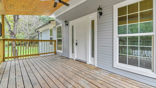 Shepherd 1-story, 3-bed 991 Joyce Street-idx