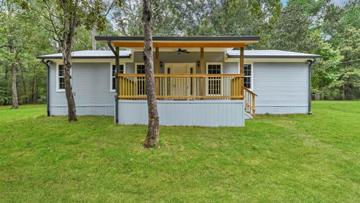 Shepherd 1-story, 3-bed 991 Joyce Street-idx