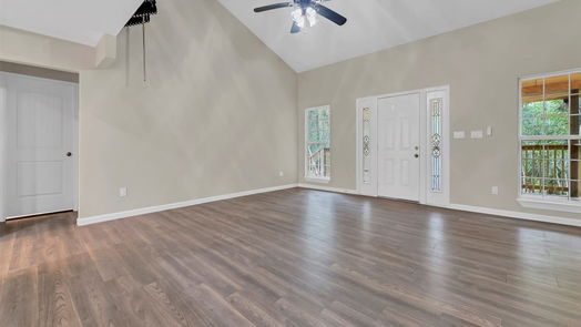 Shepherd 1-story, 3-bed 991 Joyce Street-idx