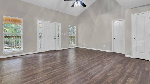 Shepherd 1-story, 3-bed 991 Joyce Street-idx