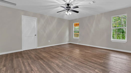 Shepherd 1-story, 3-bed 991 Joyce Street-idx