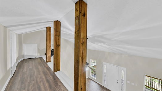 Shepherd 1-story, 3-bed 991 Joyce Street-idx