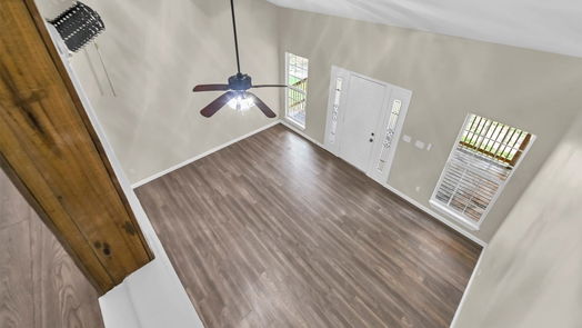 Shepherd 1-story, 3-bed 991 Joyce Street-idx