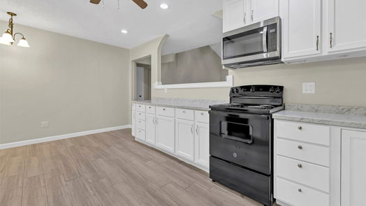 Shepherd 1-story, 3-bed 991 Joyce Street-idx