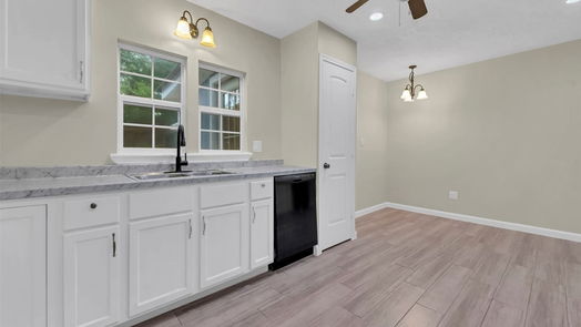 Shepherd 1-story, 3-bed 991 Joyce Street-idx