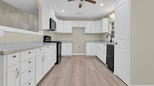 Shepherd 1-story, 3-bed 991 Joyce Street-idx