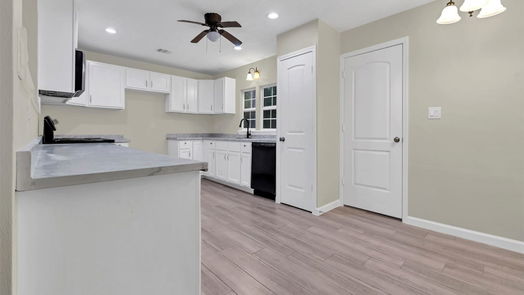 Shepherd 1-story, 3-bed 991 Joyce Street-idx
