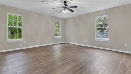 Shepherd 1-story, 3-bed 991 Joyce Street-idx